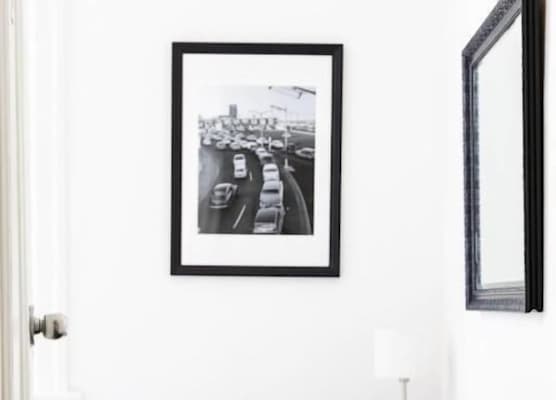 Wynyard Hotel 1