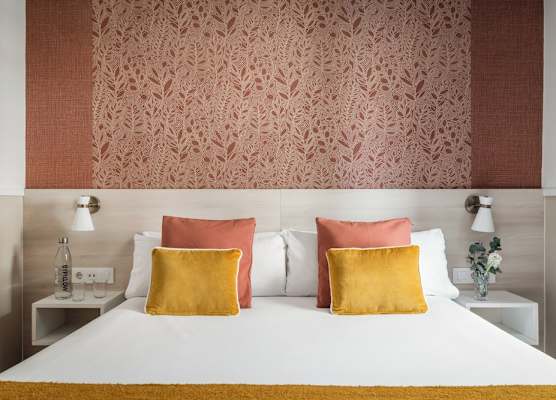 BYPILLOW House 1