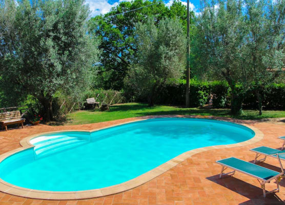 Agriturismomillefiori 1
