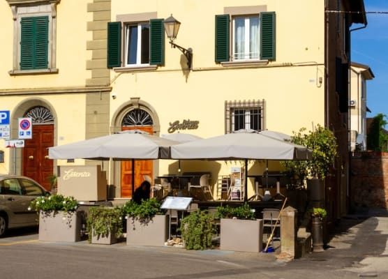 PALAZZO ESSENZA 1