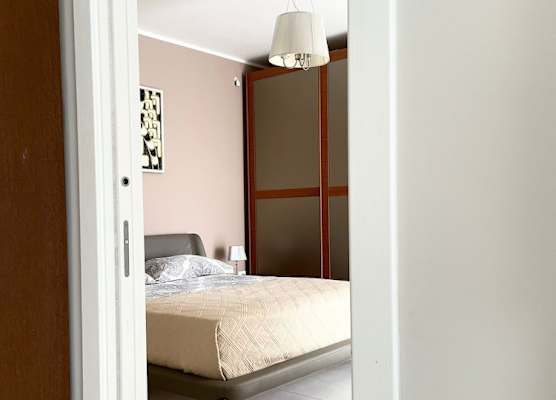 OXHOME LUXURY APARTMENT 1