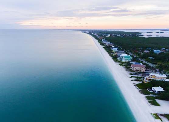 Hyatt Place Fort Myers Estero - Newly Renovated 1