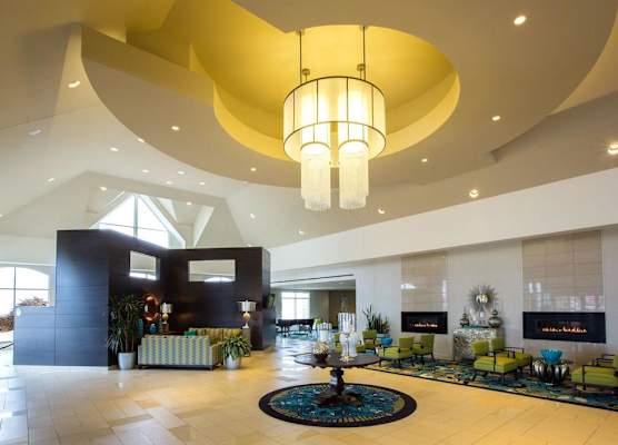 Prairie Meadows 1