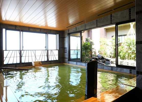 Onyado Nono Kanazawa 1