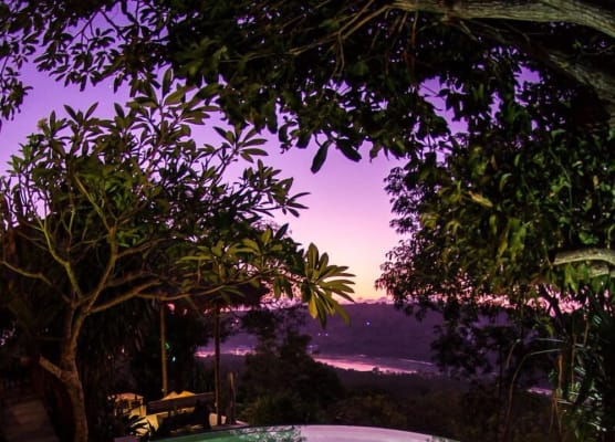 Twin Island Villas & Dive Resort 1