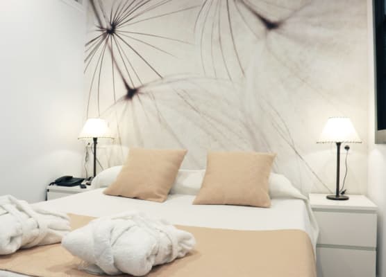 Hotel Avenida Tropical by Bossh! Hotels 1