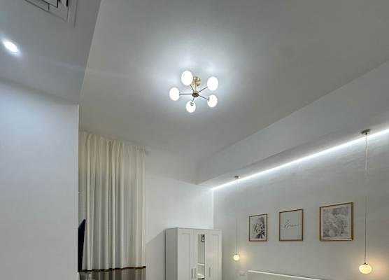 Center Rooms La Spezia 1