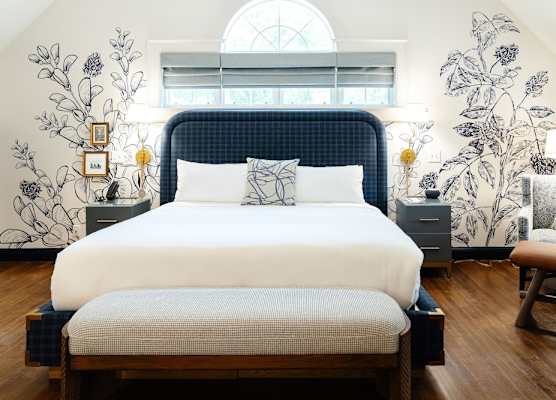 The Sagaponack 1