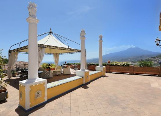Villa Angela 1