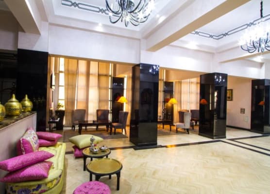 Prince de Paris 1