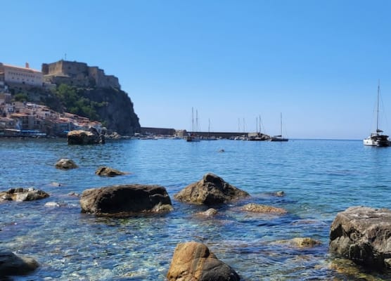 Il Borgo 1