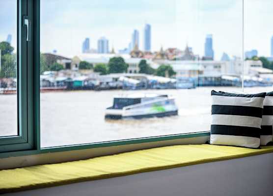 Mowa Bangkok 1