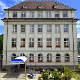 Apartment Hotel Konstanz 1