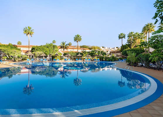Wyndham Residences Golf del Sur 1