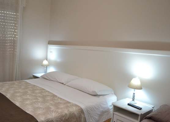 NESEA GUEST ROOMS 1
