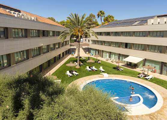 Daniya Alicante 1