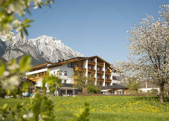 Landgasthof Bogner by SMK Event und Gastro 1