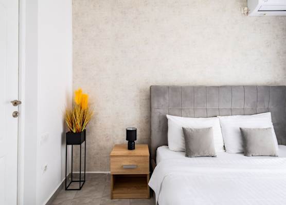 Downtown Victoria Studios By CityBookings 1