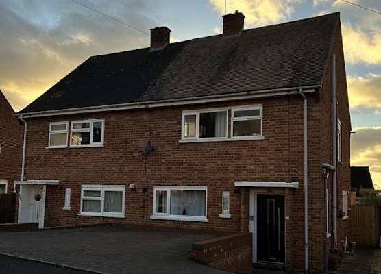 no6 overnight stays free onsite parking 1