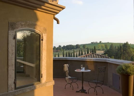 La Gabelletta 1