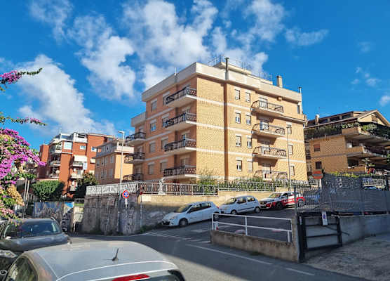 Palazzo Sant'Antonio 1