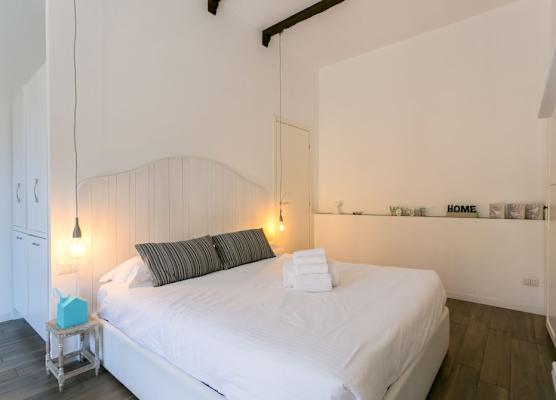 Milano Apartments Vigevano 41 1
