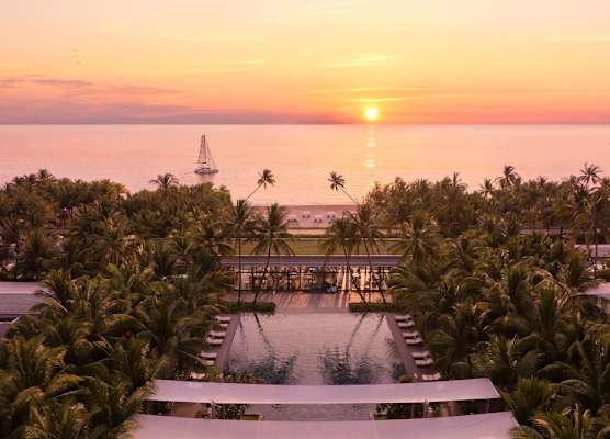 Regent Phu Quoc 1