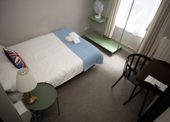 Monopoly Accommodations 1