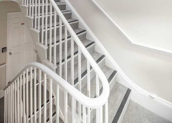 MARINA HOTEL London 1