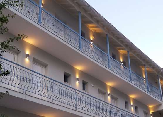 Akrotiri 1