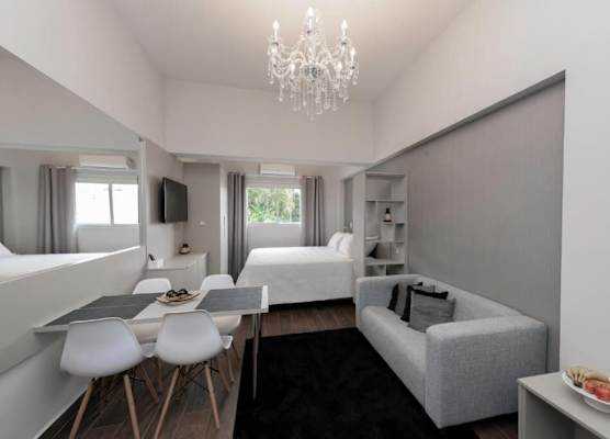 Esuites Sorocaba 1