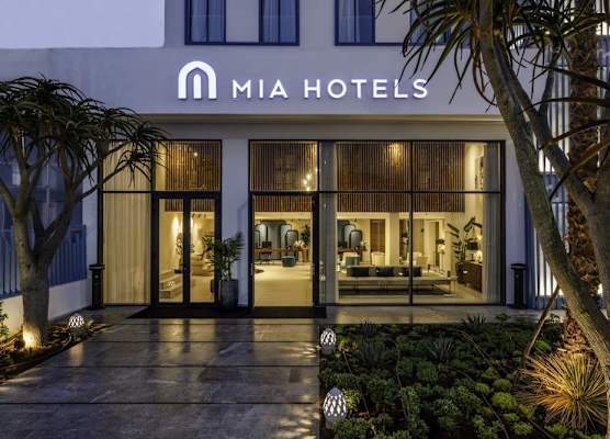 Mia Mazagan Bay 1