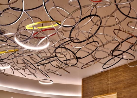 Hyatt Place Emeryville/San Francisco Bay Area 1