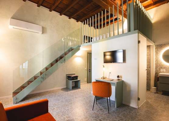 Palazzo Canetti Locarno 1