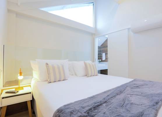 Carpe Diem Boutique & Spa Hotel 1