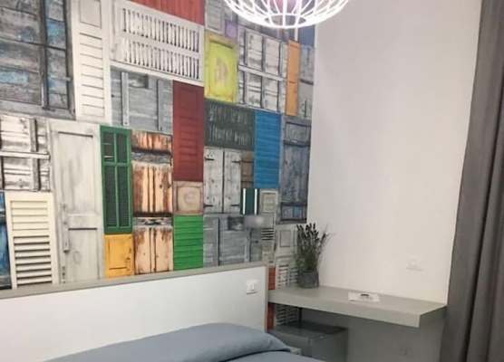 B&B Le due costiere 1