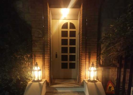 The Kraken Inn - Steampunk Boutique B&B in Bergamo 1