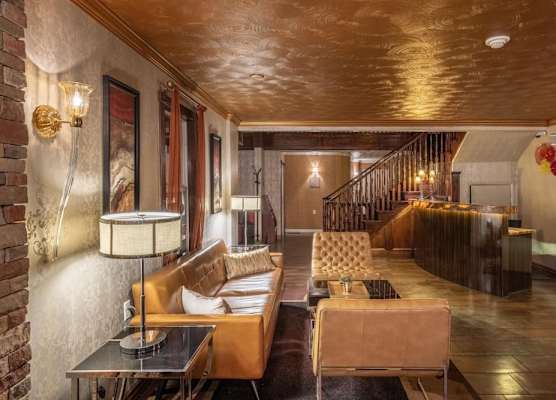 Canyons Boutique Hotel - A Canyons Collection Property 1