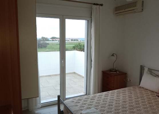 Southern Dreams Apartments 1