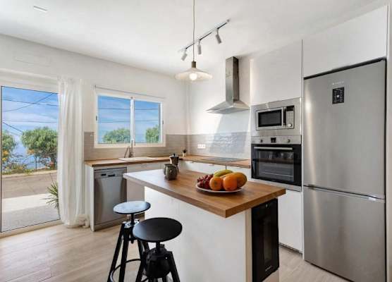 Loft The Pa By Paramount Holidays 1