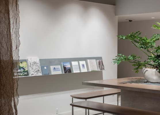 KIRO Hiroshima by THE SHARE HOTELS 1