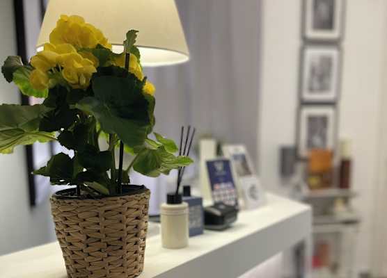 B&B Essenze 1