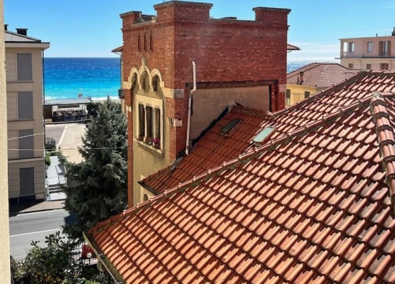 La Casa Del Molo 1