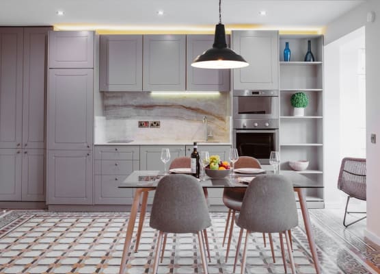 Independence MALTA APARTMENTS 1