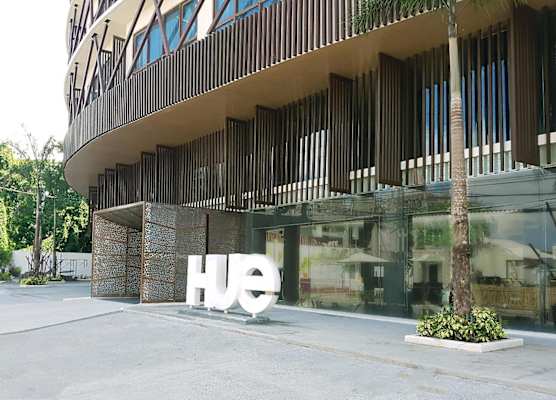 Hue Hotels and Resorts Boracay Managed by HII 1