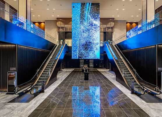 The May Hotel 1