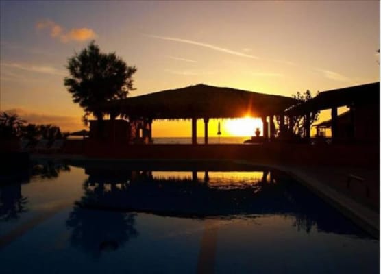 Villaggio Athragon 1