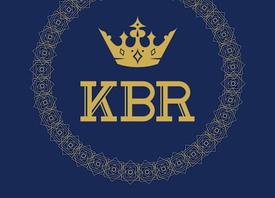 Karibu Beach Resort 1