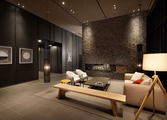 Shilla Stay Mapo Hongdae 1