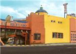 El Refugio 1